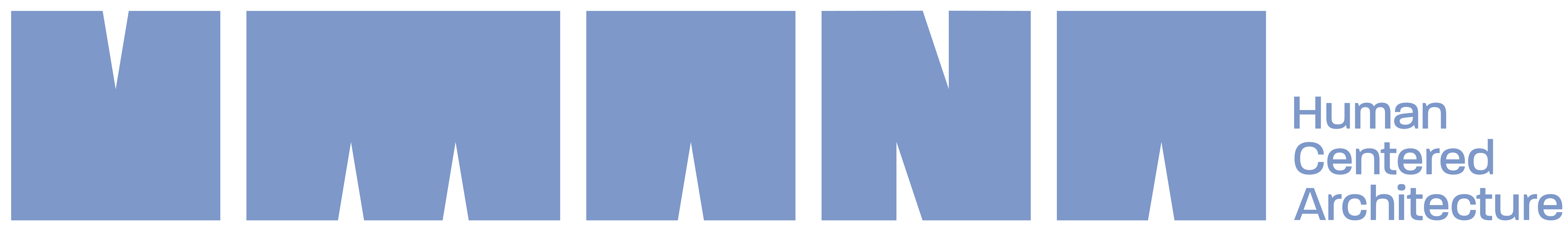 Umana — Human Centered Architecture