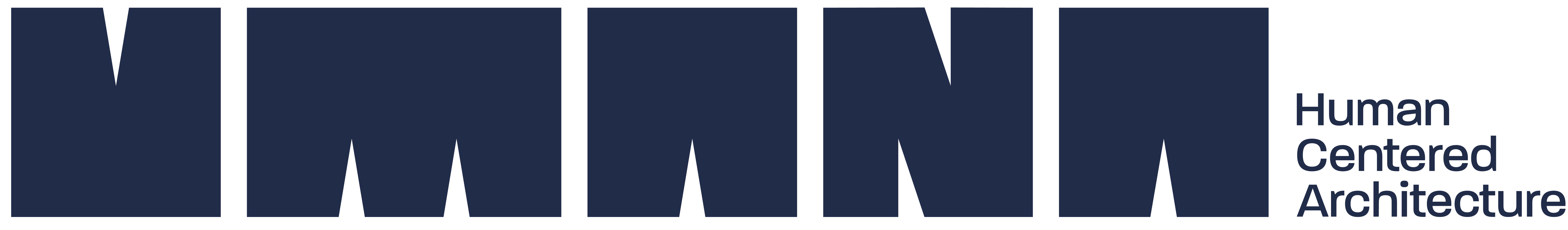 Umana — Human Centered Architecture